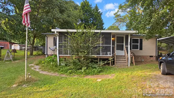 2008 7th Avenue Sw #244-E, Hickory, NC 28602