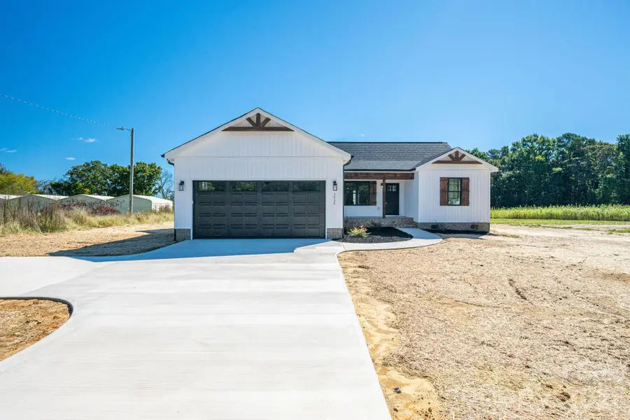 3532 Fallston Road, Shelby, NC 28150 - #2