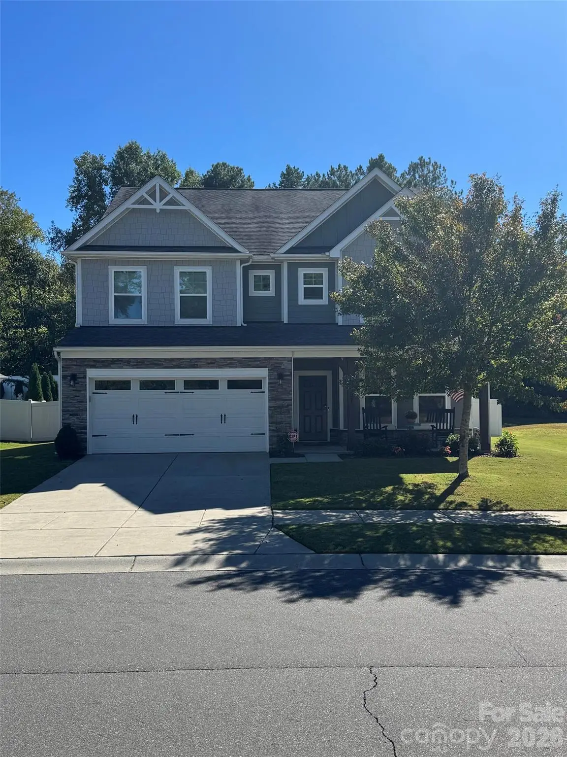 5057 Devonshire Road, Denver, NC 28037 - #1