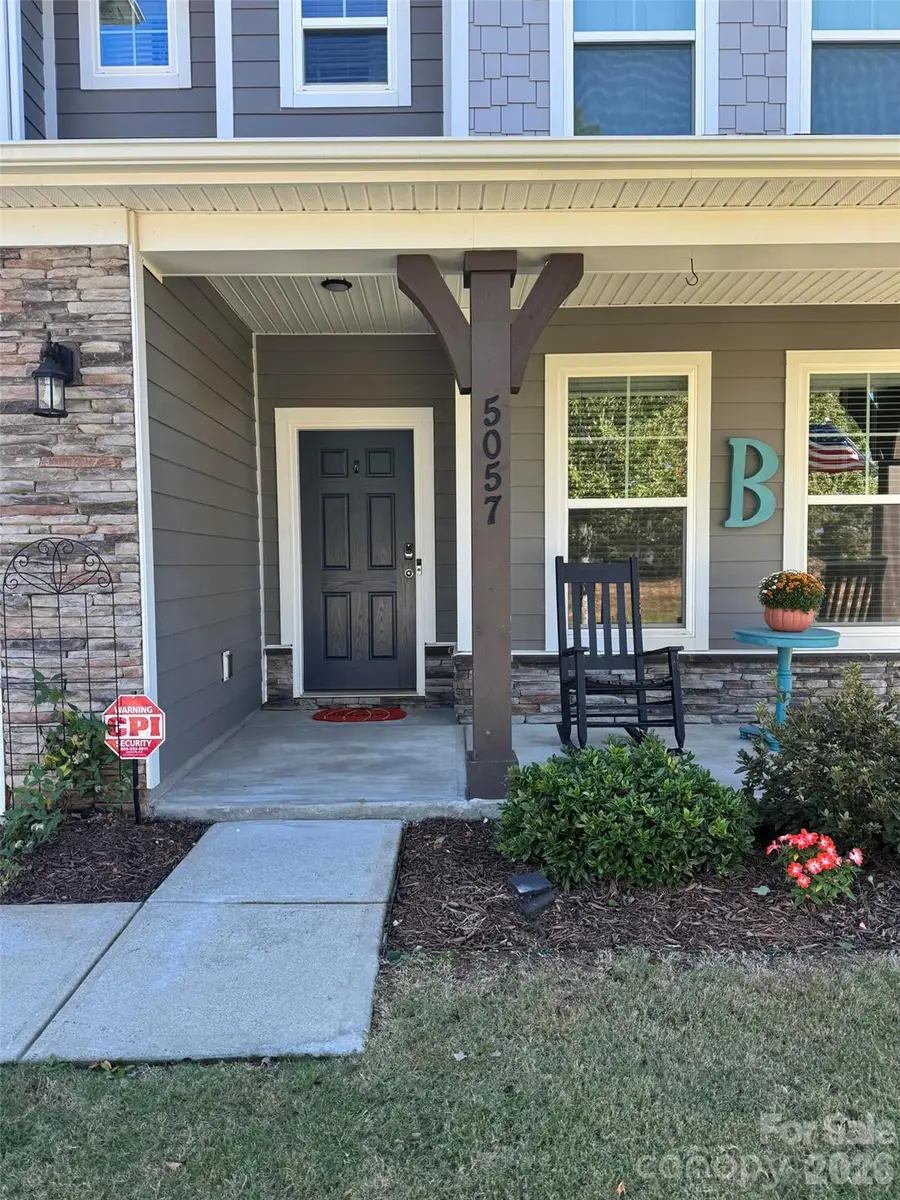 5057 Devonshire Road, Denver, NC 28037 - #3