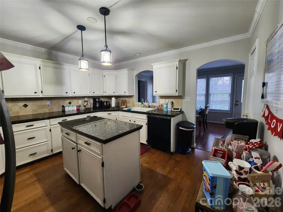 314 E 20th Street, Kannapolis, NC 28083 - #2