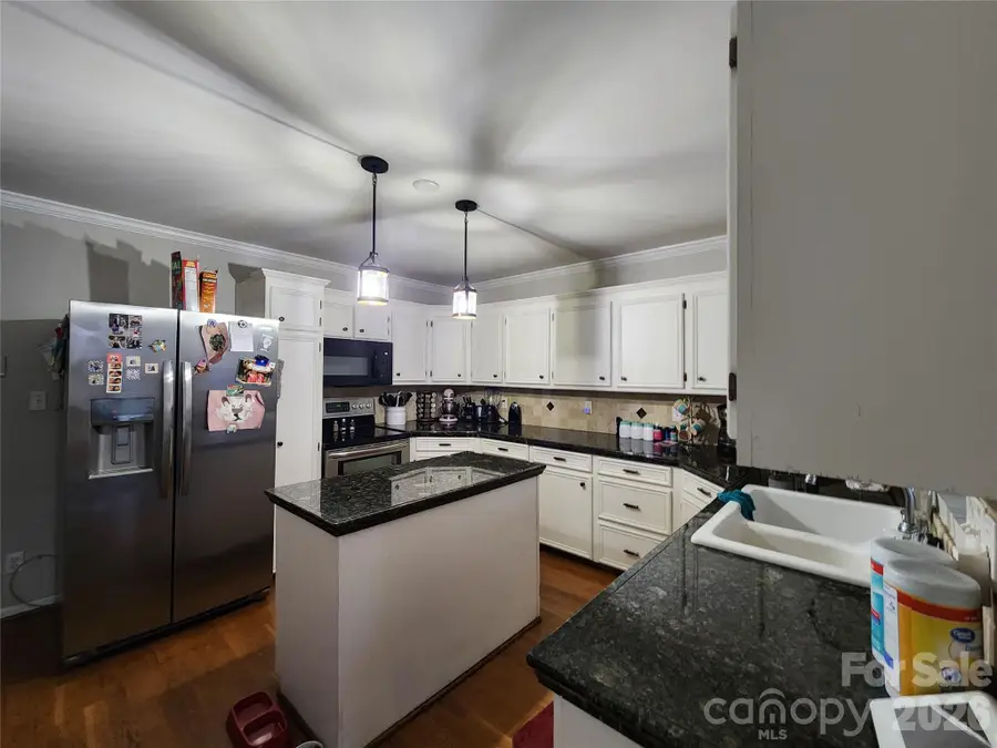 314 E 20th Street, Kannapolis, NC 28083 - #3