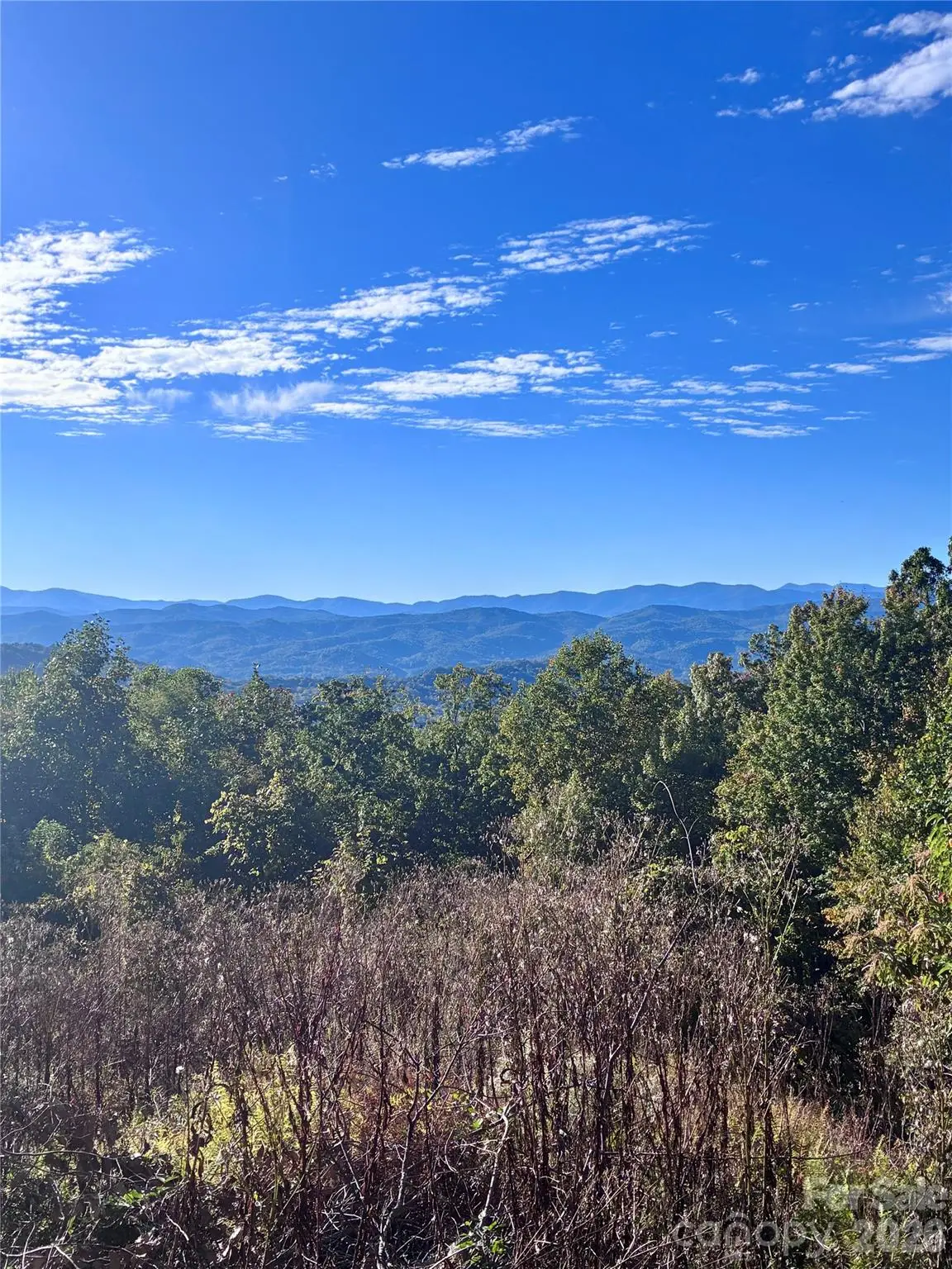 TBD Kittuhwa Trail, Brevard, NC 28712 - #1