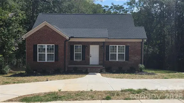 103 Saint Michael Avenue, Great Falls, SC 29055