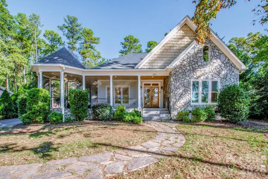 351 Catalina Drive, Mooresville, NC 28117 - #3
