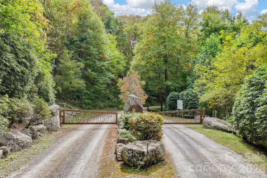 45 Smoke Vine Trail, Clyde, NC 28721 - #2