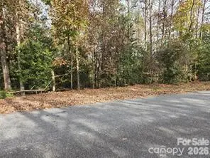 3130 Laurel Ridge Road Nw, Hickory, NC 28601