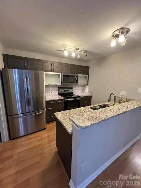 21411 Aftonshire Drive, Cornelius, NC 28031 - #2