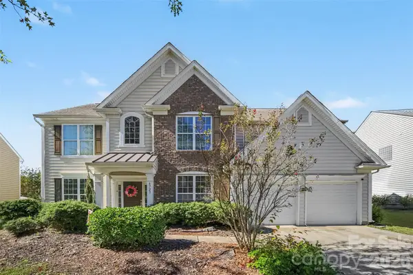 6727 Kaci Lane #32, Indian Land, SC 29707