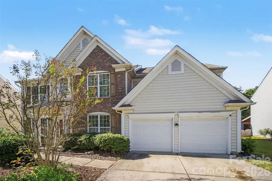 6727 Kaci Lane #32, Indian Land, SC 29707 - #3
