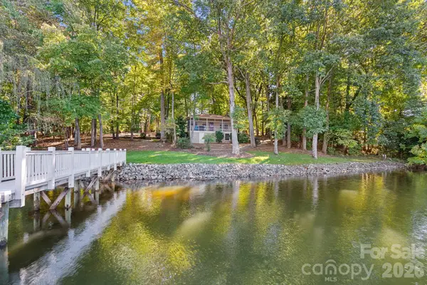 481 Kemp Road, Mooresville, NC 28117