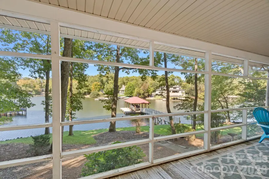 481 Kemp Road, Mooresville, NC 28117 - #2
