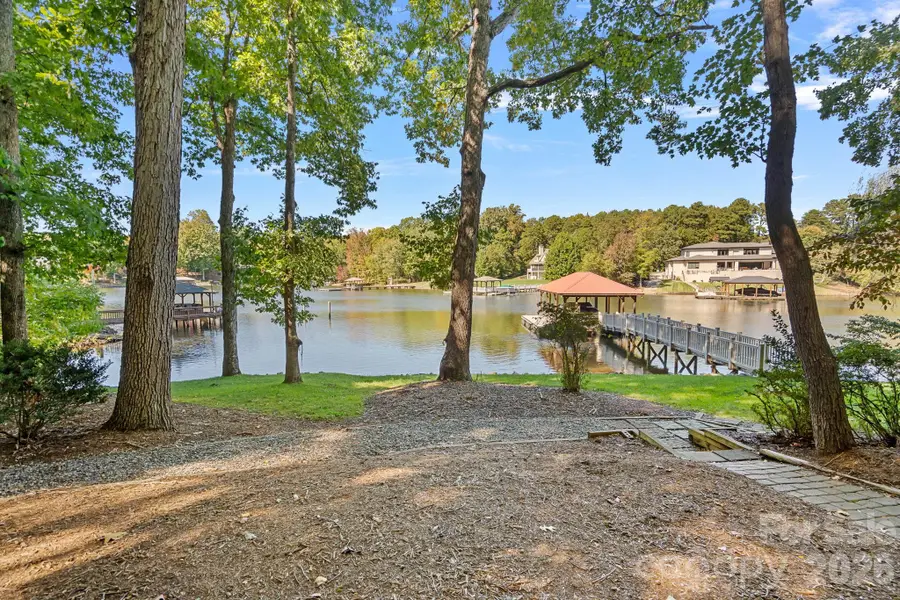 481 Kemp Road, Mooresville, NC 28117 - #3
