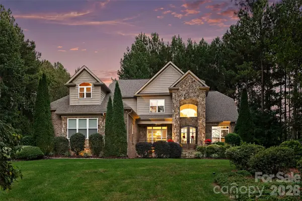 6653 Goose Point Drive, Denver, NC 28037