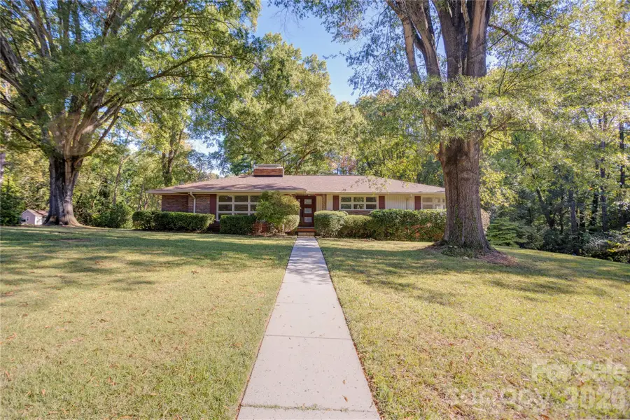 688 Grandview Drive Ne, Concord, NC 28025 - #2