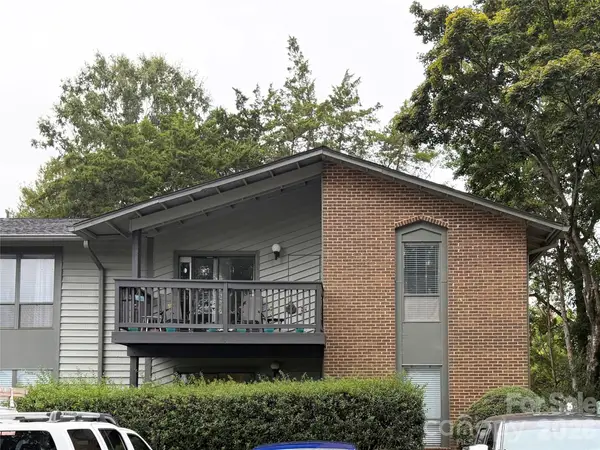 4918 Sardis Road E #E, Charlotte, NC 28270