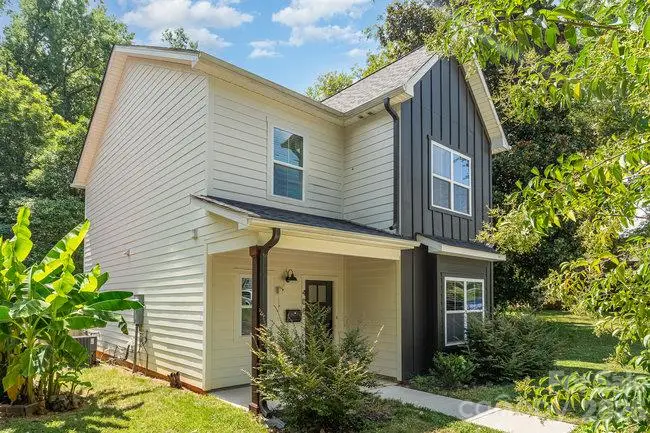 408 Joe Louis Street, Fort Mill, SC 29715 - #2