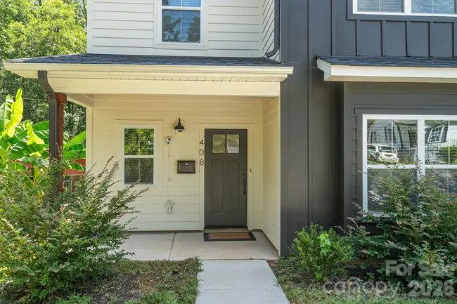 408 Joe Louis Street, Fort Mill, SC 29715 - #3