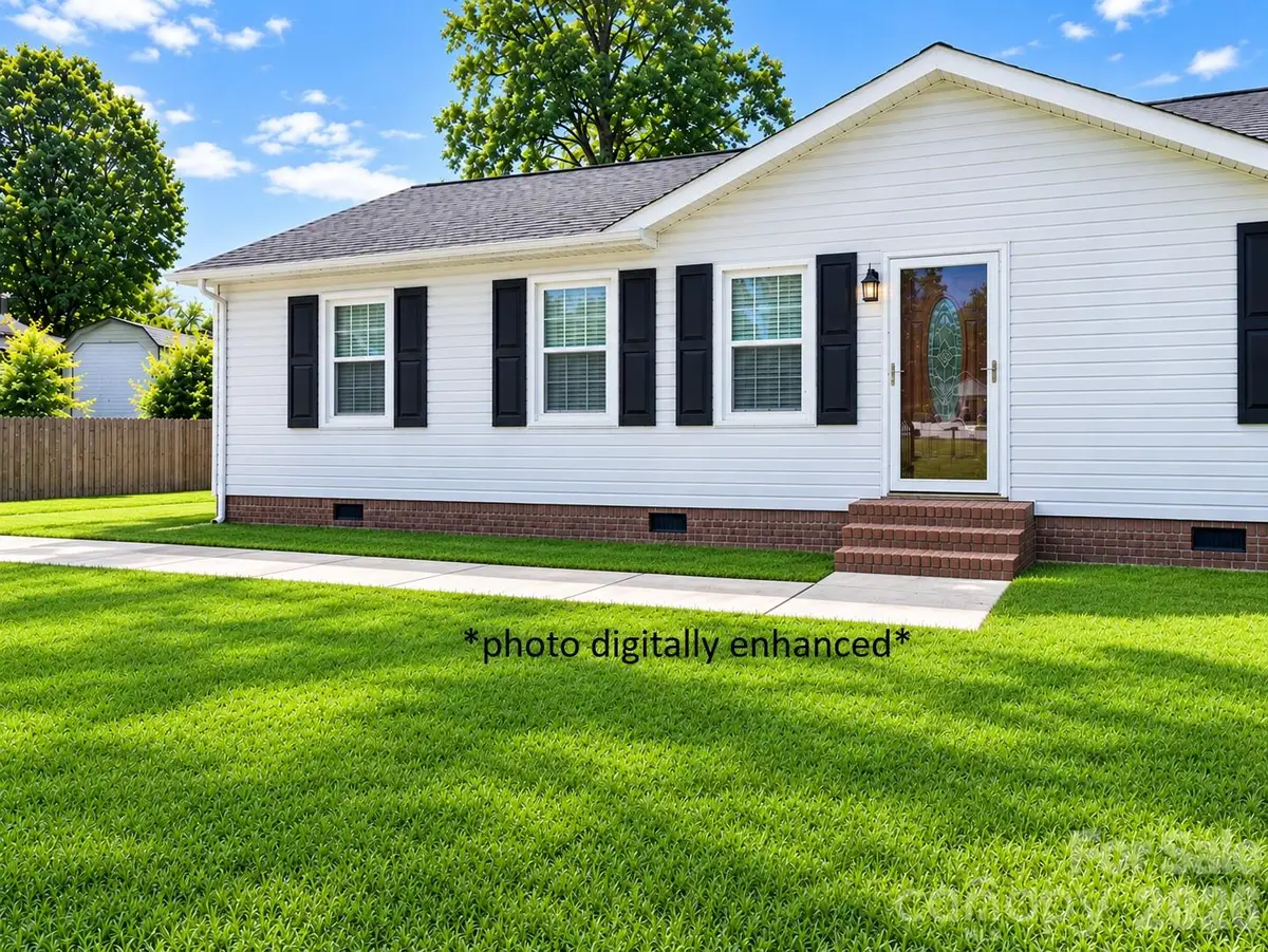 4291 Brittany Avenue, Conover, NC 28613 - #1