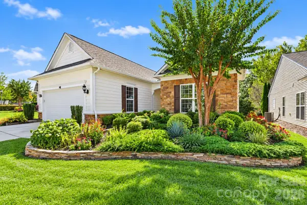 8077 Crater Lake Drive, Indian Land, SC 29707