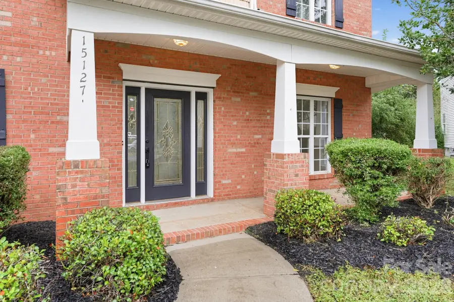 15127 Kellington Court, Charlotte, NC 28273 - #2