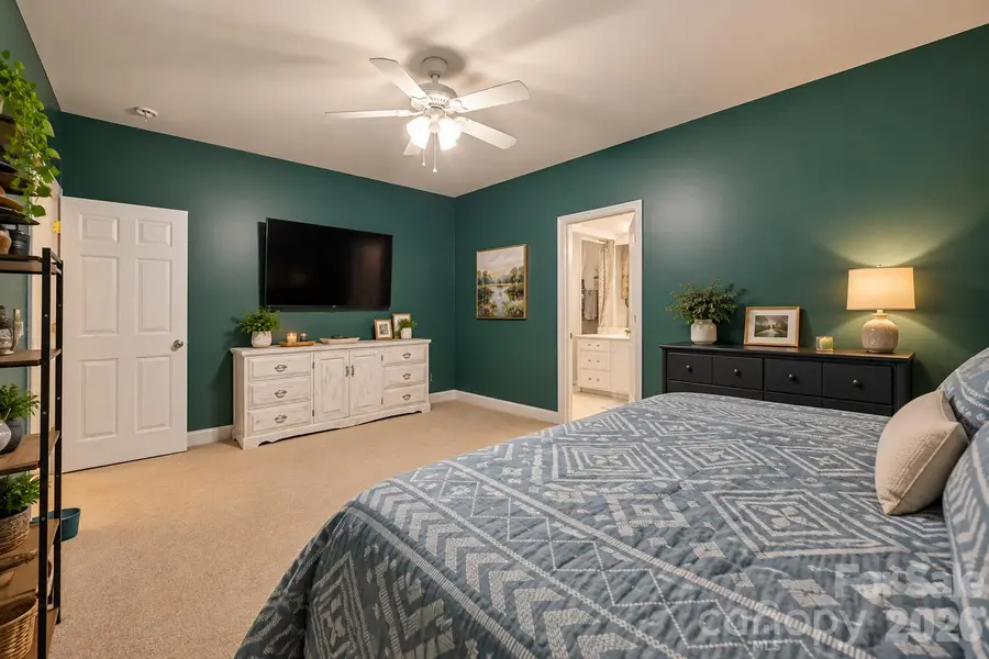 511 S Zion Street, Landis, NC 28088 - #3