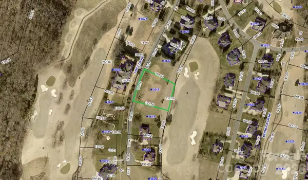 3614 Links Drive Ne #32, Conover, NC 28613