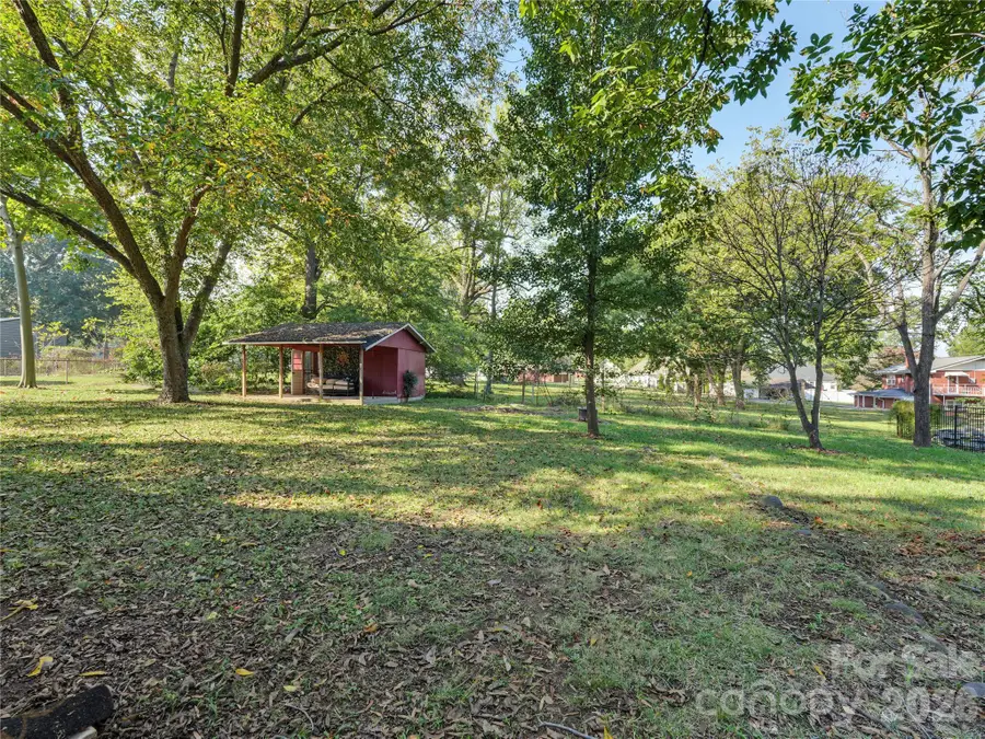 300 Raleigh Street Nw #Lts 33 & P/O 32, Concord, NC 28027 - #2