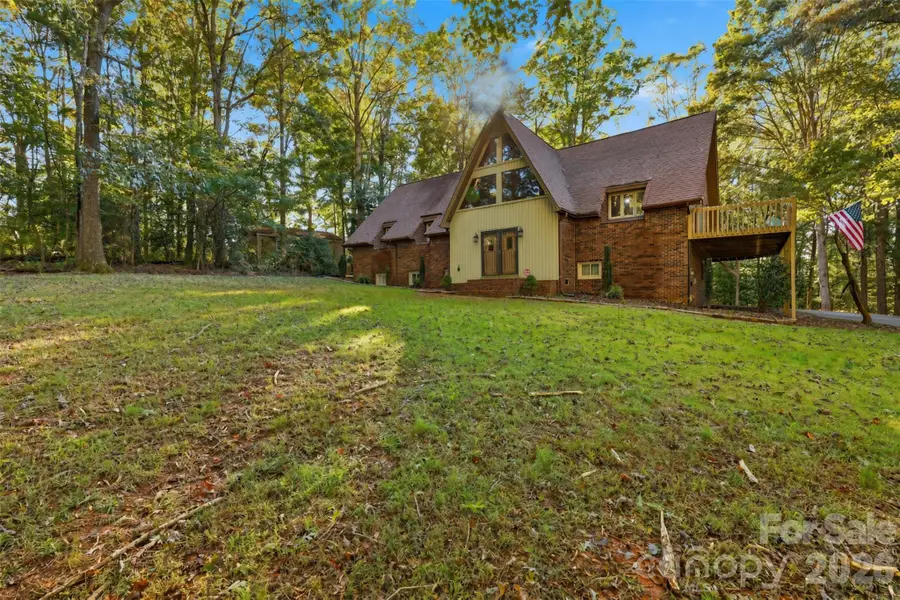 38 Lee Matheson Road, Taylorsville, NC 28681 - #3