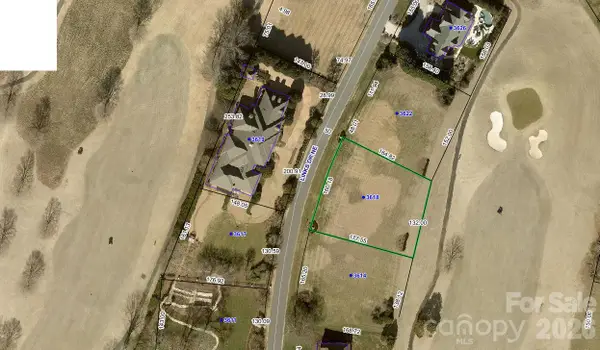 3618 Links Drive Ne #31, Conover, NC 28613