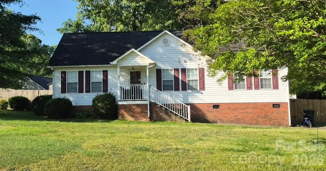 507 Tanner Ridge Court, Rock Hill, SC 29730 - #1