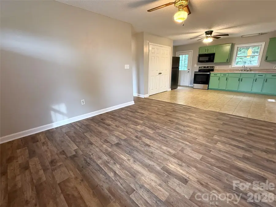 409 Skyline Drive, Salisbury, NC 28146 - #2