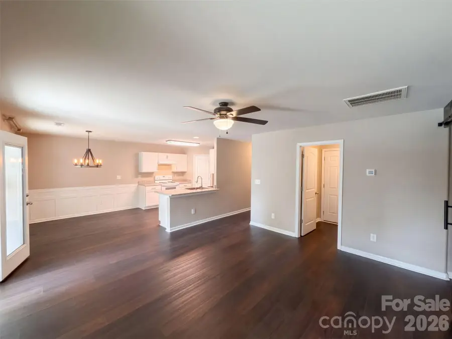 838 Sorrel Lane, Oakboro, NC 28129 - #3