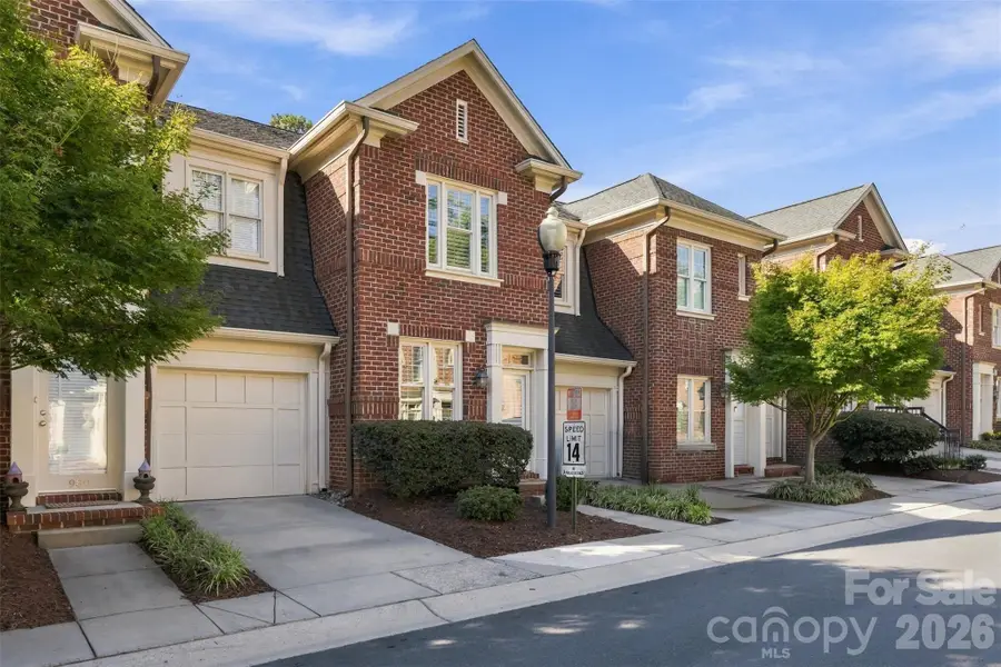 976 Park Slope Drive, Charlotte, NC 28209 - #2