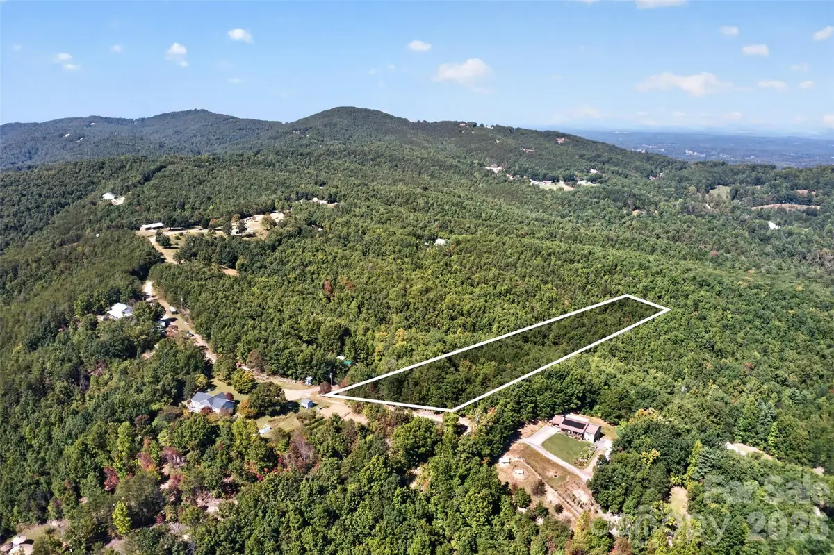 4213 Ball Alley Creek Road, Valdese, NC 28690 - #1