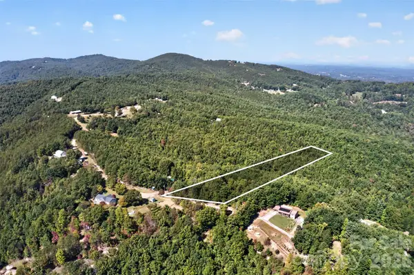 4213 Ball Alley Creek Road, Valdese, NC 28690