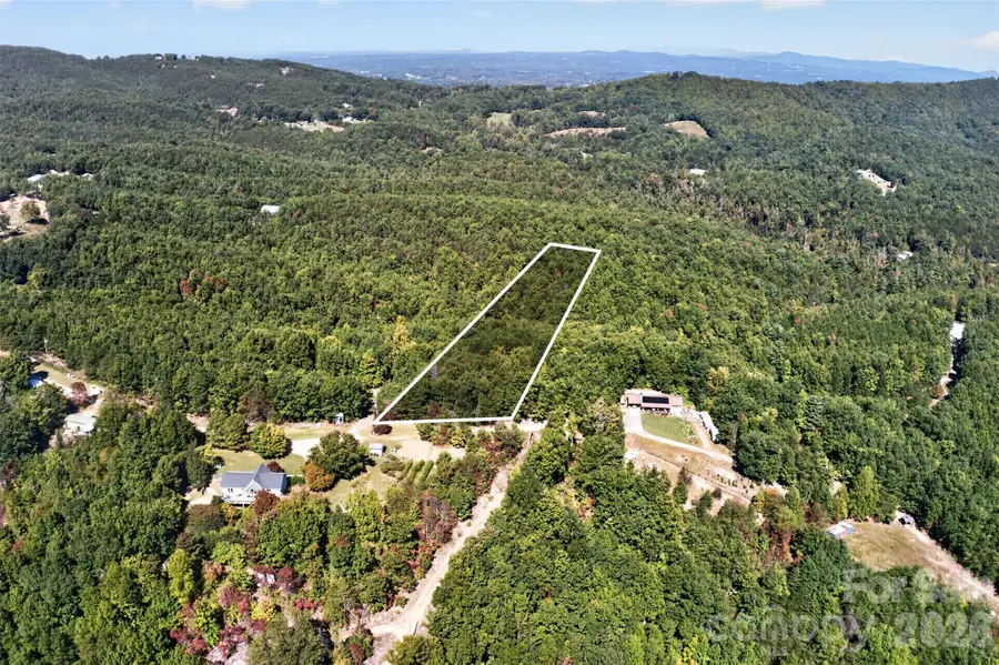 4213 Ball Alley Creek Road, Valdese, NC 28690 - #2