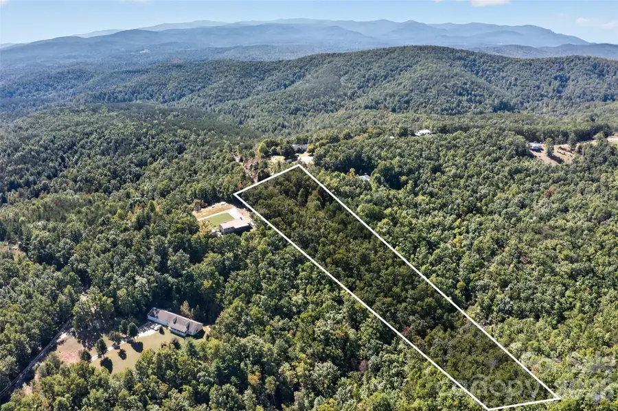 4213 Ball Alley Creek Road, Valdese, NC 28690 - #3