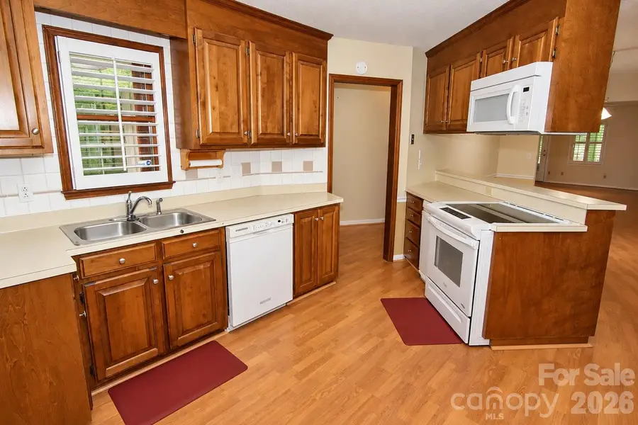 542 Camrose Circle Ne, Concord, NC 28025 - #3