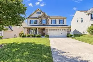 7041 Carnwarth Lane #134, Indian Land, SC 29707 - #1