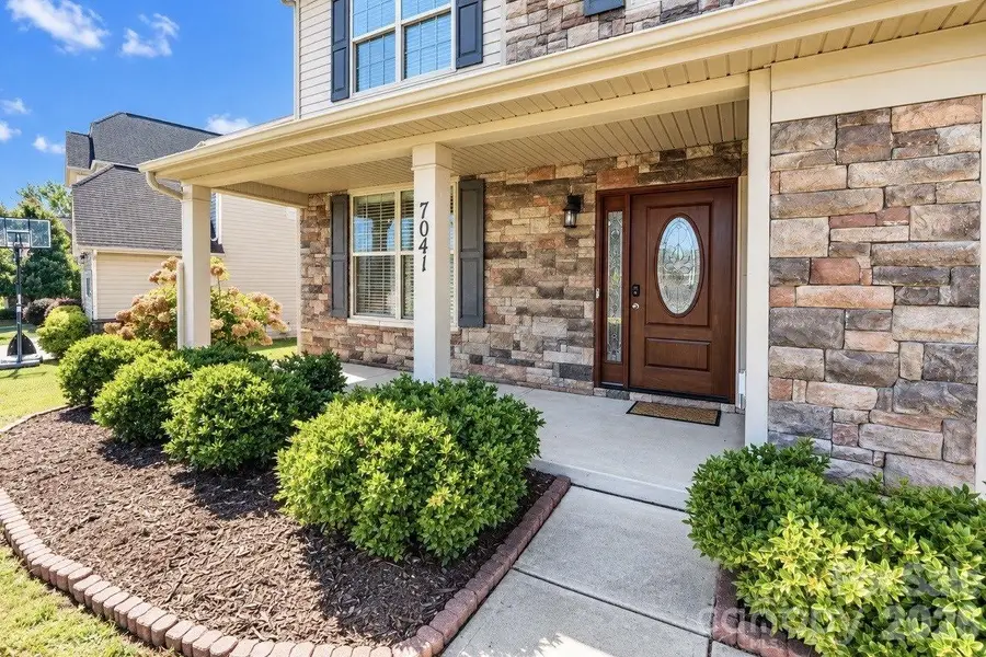 7041 Carnwarth Lane #134, Indian Land, SC 29707 - #3