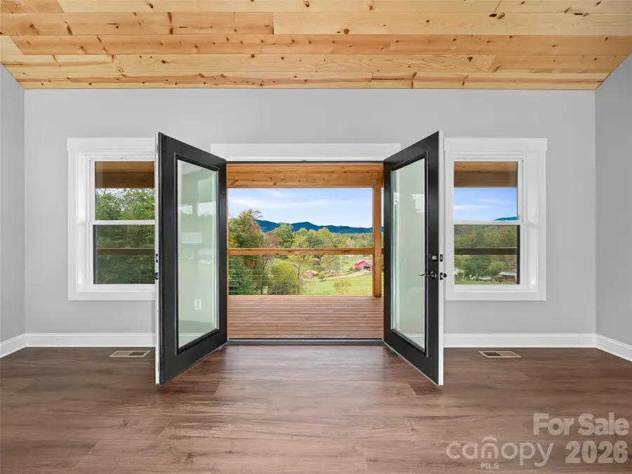 110 Shangrila Trail, Spruce Pine, NC 28777 - #3