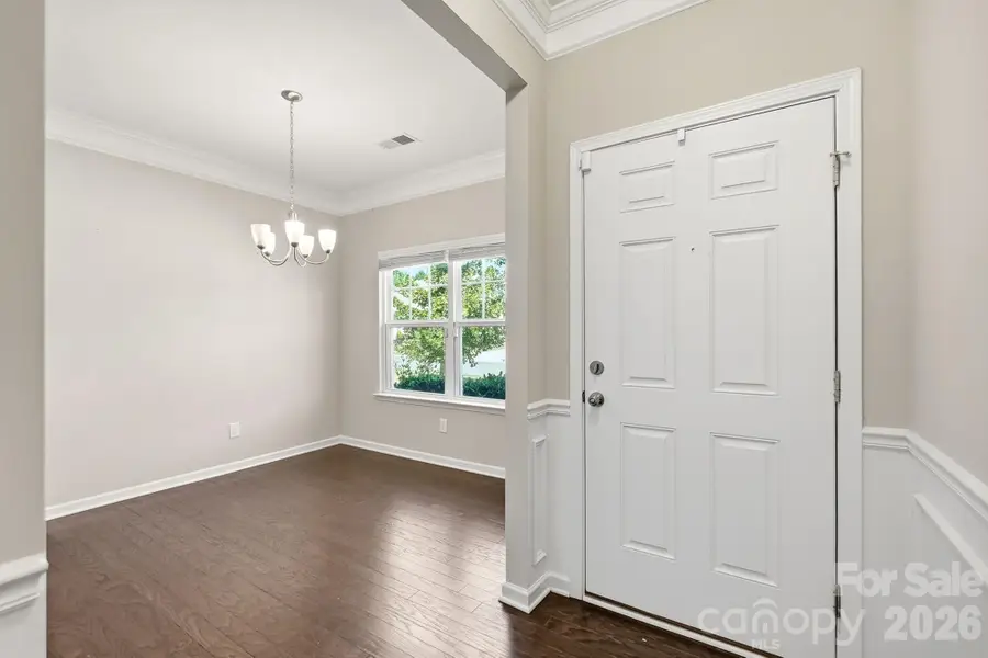 286 Settlers Grove Lane, Salisbury, NC 28146 - #2