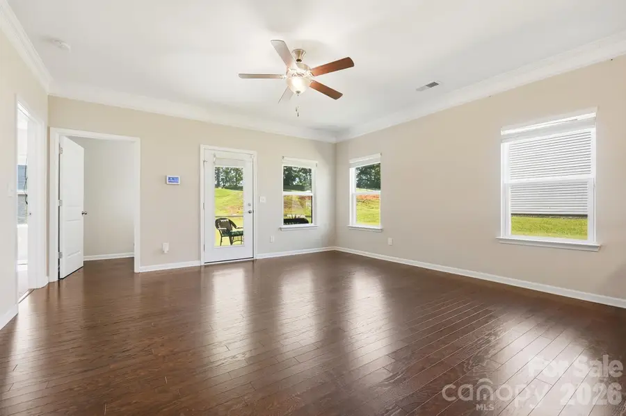 286 Settlers Grove Lane, Salisbury, NC 28146 - #3