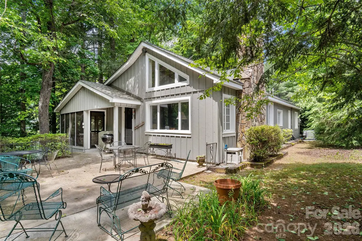 138 Gowan Point #4, Marion, NC 28752 - #1