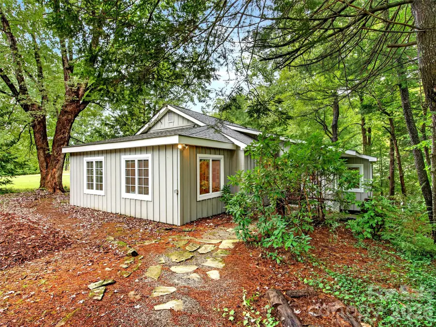 138 Gowan Point #4, Marion, NC 28752 - #2