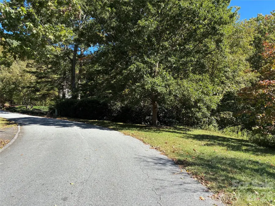 99999 Cliffview Drive, Asheville, NC 28803 - #2
