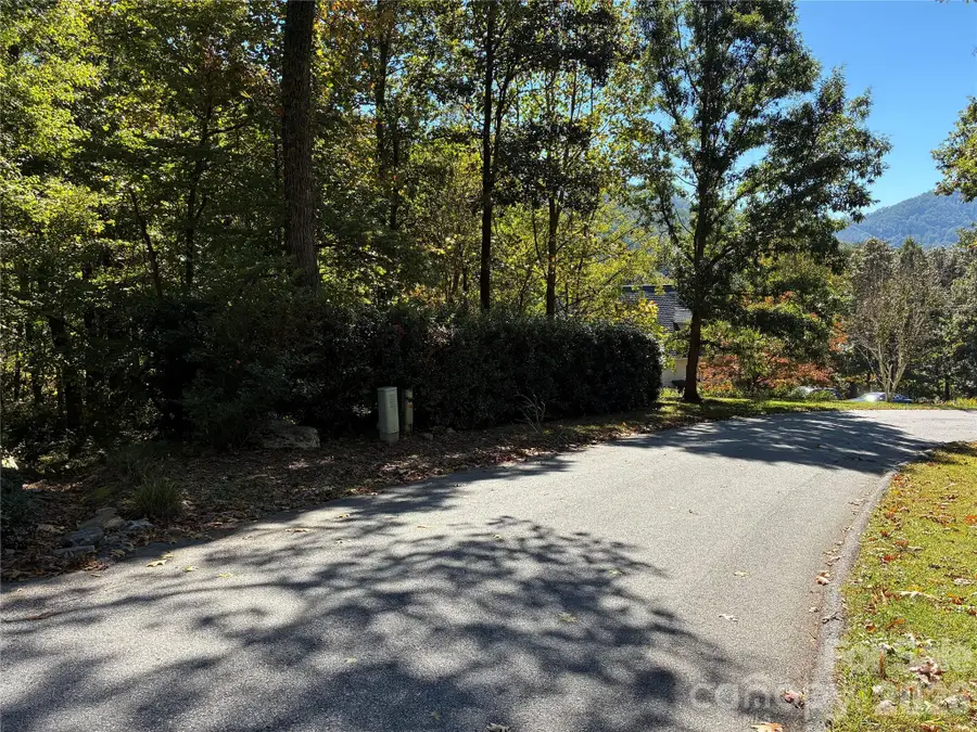 99999 Cliffview Drive, Asheville, NC 28803 - #3