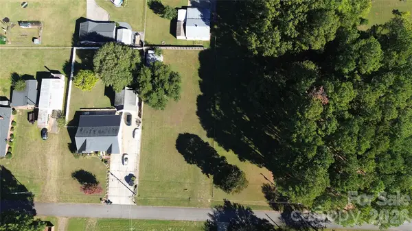 122 SW Rainbow Street #Lot 62, Concord, NC 28025