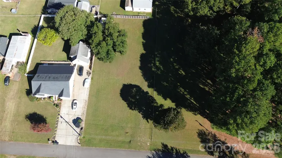 122 SW Rainbow Street #Lot 62, Concord, NC 28025 - #2